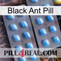 Black Ant Pill viagra4